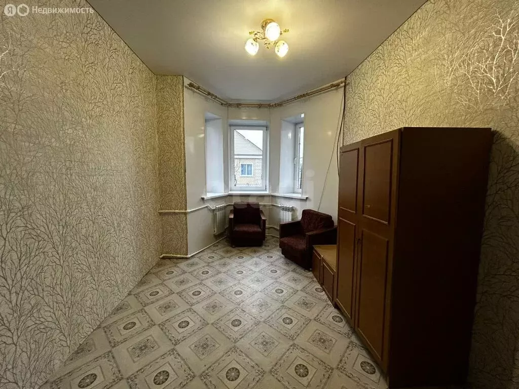 2-комнатная квартира: Нерехта, улица Шагова, 14А (40.3 м) - Фото 2