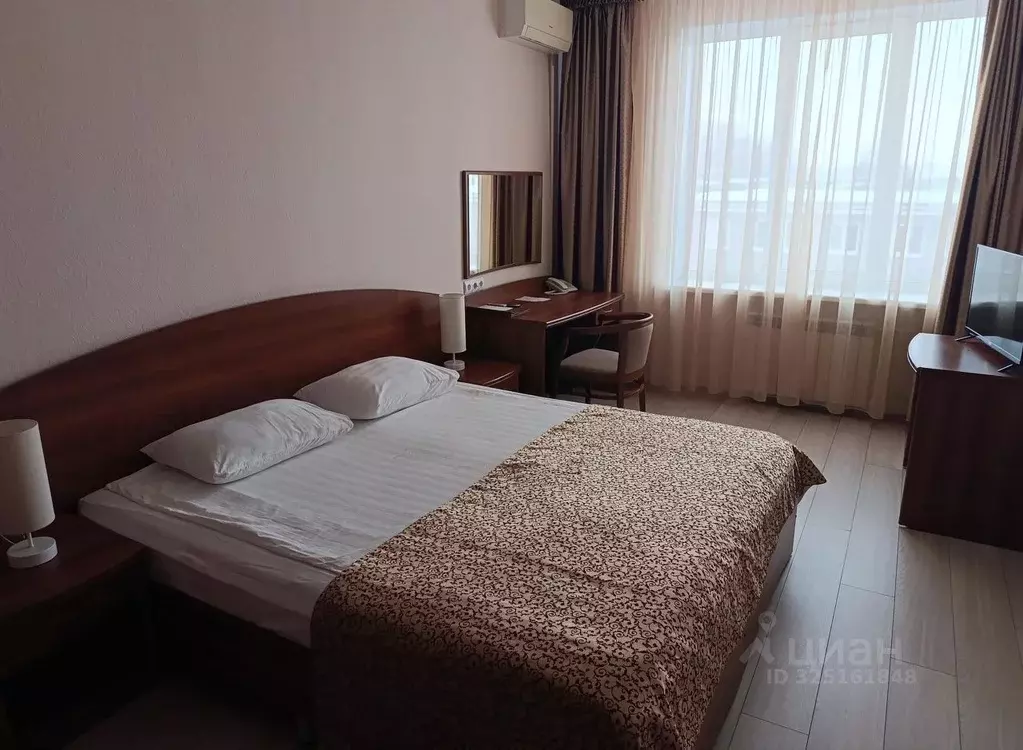 Комната Архангельская область, Коряжма просп. Ленина, 17 (24.0 м) - Фото 1