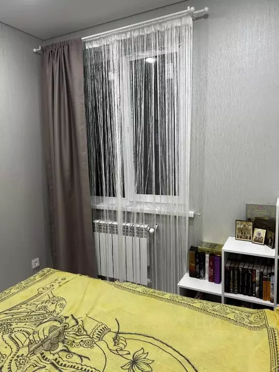 Дом в Саратовская область, Энгельсский район, Красноярское ... - Фото 1