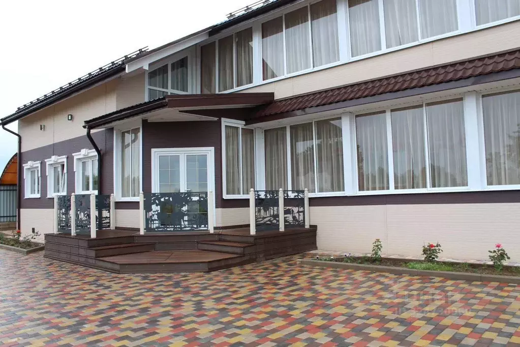 Комната Тверская область, Калязинский муниципальный округ, д. Буян 4 ... - Фото 1