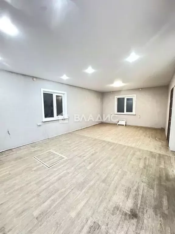 Дом в Бурятия, Иволгинский район, Нижнеиволгинское с/пос, с. Нижняя ... - Фото 2