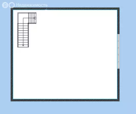 Дом в Костромской район, Бакшеевское сельское поселение, СТ Пчёлка (10 ... - Фото 2