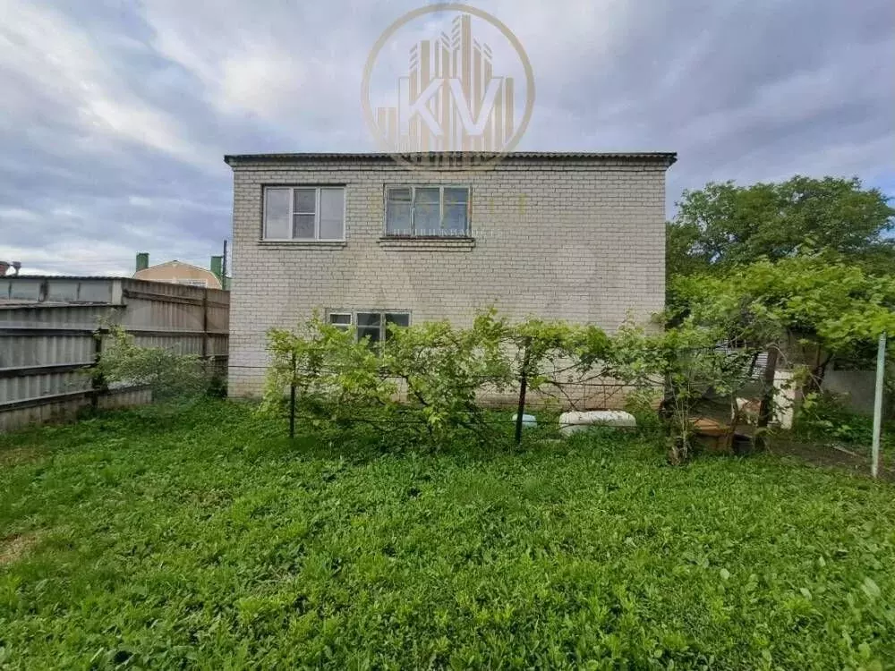 Дом 158 м на участке 4,5 сот. - Фото 1