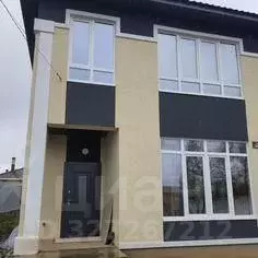 Дом в Татарстан, Пестречинский район, Шигалеевское с/пос, с. Старое ... - Фото 2