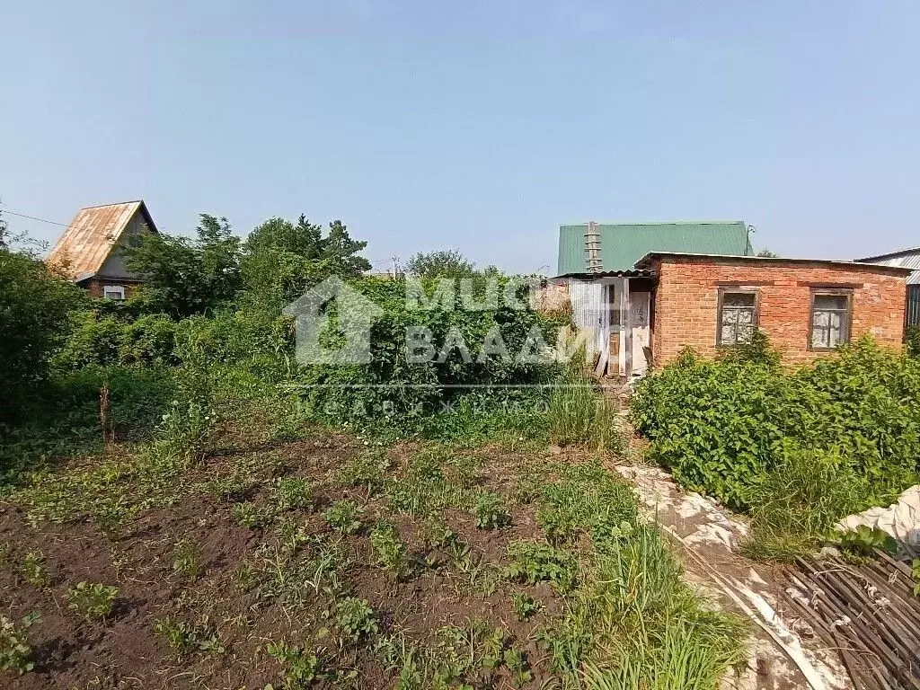 Дом в Омская область, Омск СОСН Березка-3 тер., 125 (20 м) - Фото 1