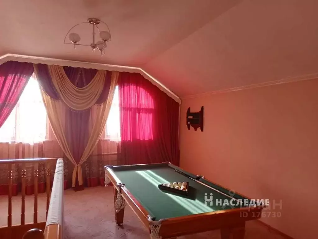 Купить Дом В Шахтах Цена