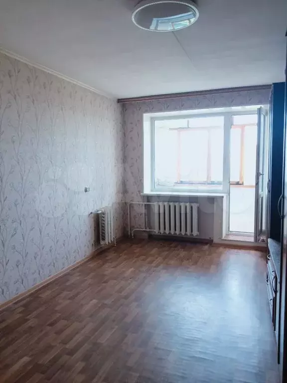2-к. квартира, 45 м, 9/9 эт. - Фото 0