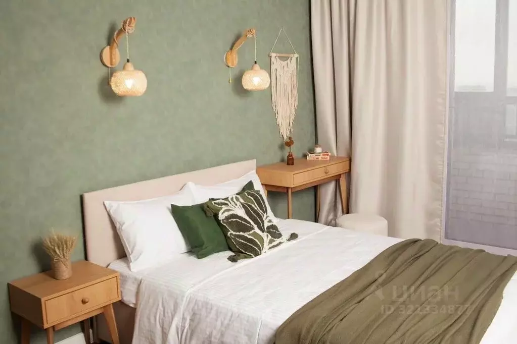 1-к кв. Новосибирская область, Новосибирск Красный просп., 167/3 (27.0 ... - Фото 0