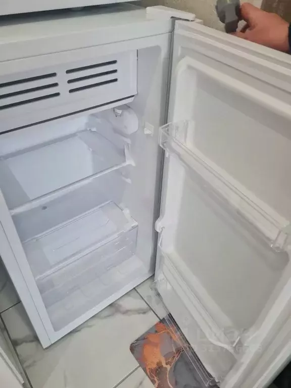 Студия Татарстан, Казань ул. Солидарности, 14 (20.0 м) - Фото 2