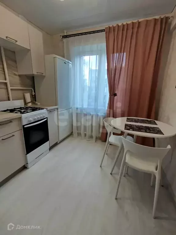 Продаётся 1-к квартира, 30 м - Фото 0
