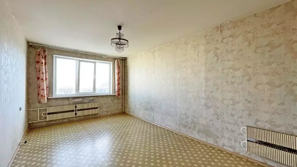 1-к кв. Москва ул. Вилиса Лациса, 35 (39.6 м) - Фото 1