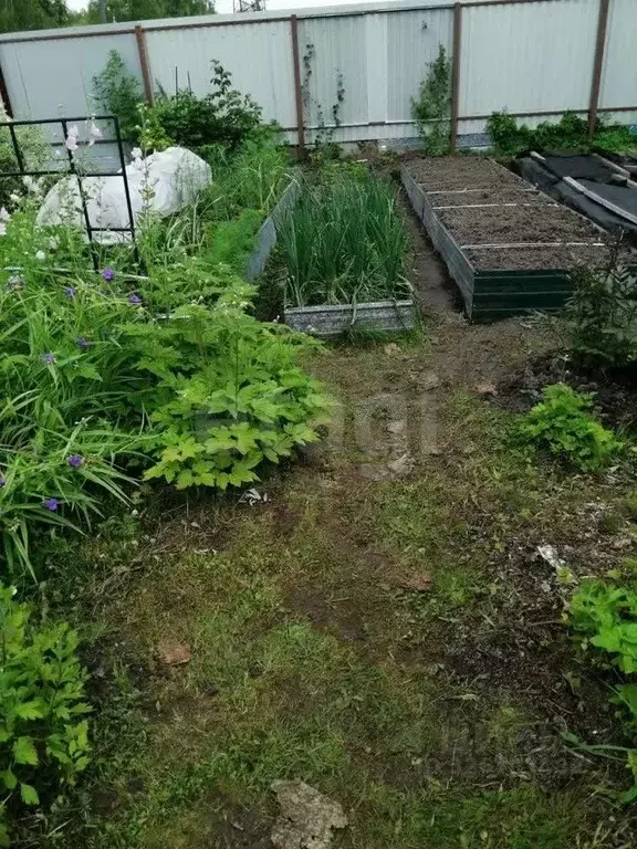 Дом в Ярославская область, Ярославль ул. Кривова, 13/9 (96 м) - Фото 1