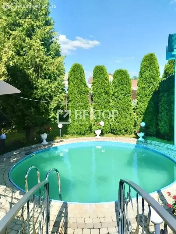 Дом в Кострома, Центральный район, речной вокзал Кострома – причал № 5 ... - Фото 2