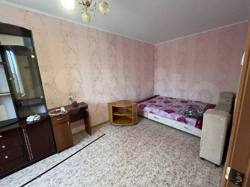 3-к. квартира, 56 м, 3/5 эт. - Фото 0