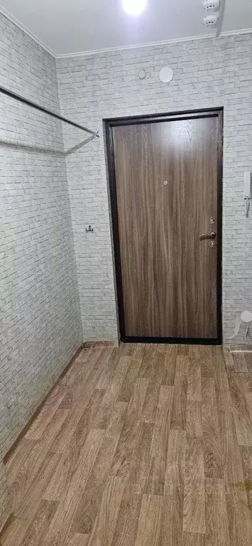 Студия Красноярский край, Красноярск Ключевская ул., 83 (38.0 м) - Фото 0