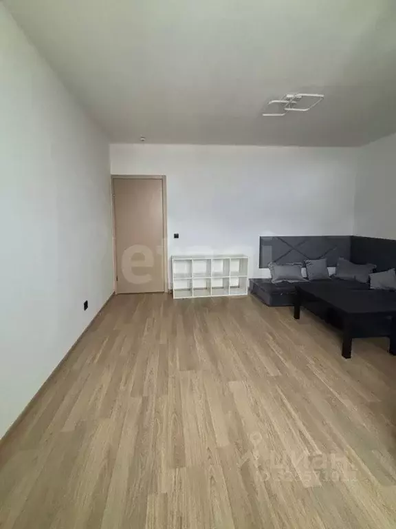 3-к кв. Свердловская область, Екатеринбург ул. Дорожная, 18 (73.3 м) - Фото 2