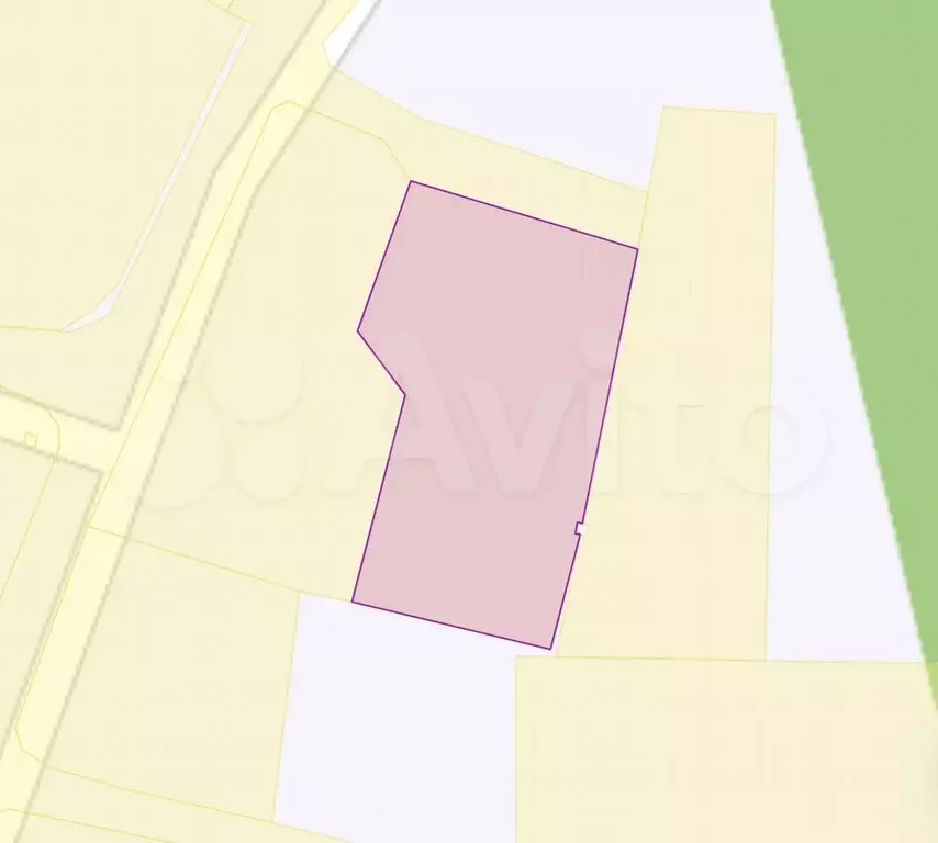 Дача 65 м на участке 7,5 сот. - Фото 0