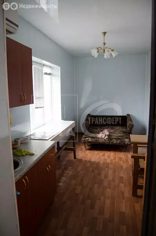 Дом в село Карачун, Садовая улица, 48/4 (220 м) - Фото 0