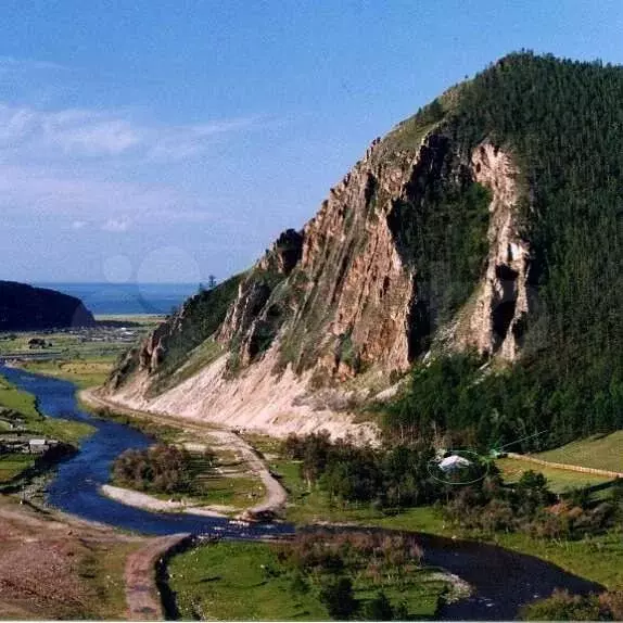 Купить Дом В Бугульдейке Иркутская Область