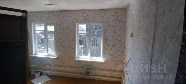 Дом в Алтайский край, Рубцовск ул. Бориса Иванкова, 158 (50 м) - Фото 1