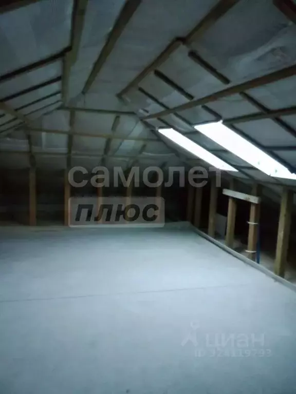 Дом в Севастополь ул. Василия Шукшина, 5 (300 м) - Фото 2