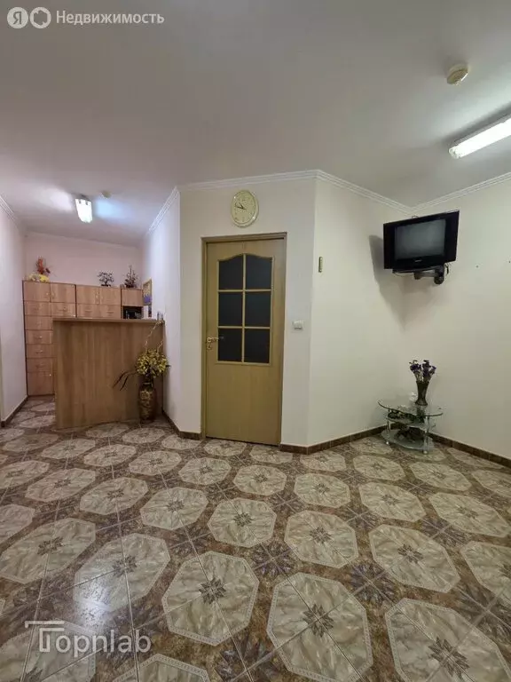 Помещение свободного назначения (100.1 м) - Фото 2