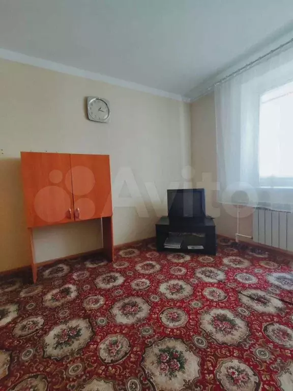 2-к. квартира, 60 м, 3/4 эт. - Фото 1