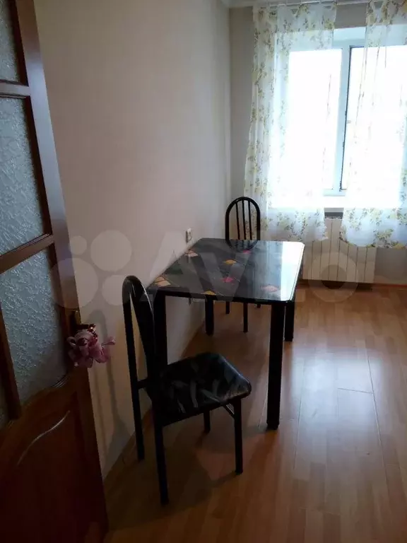 1-к. квартира, 43,2 м, 10/10 эт. - Фото 1