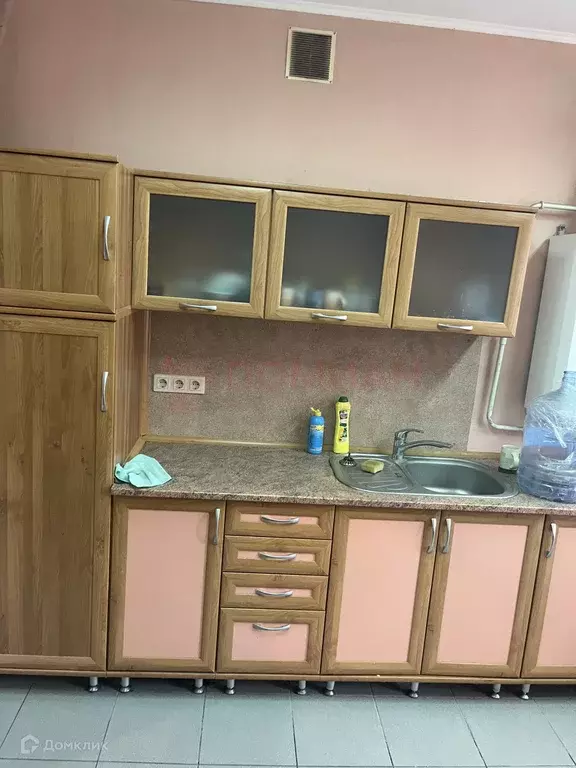 Продаётся 3-к квартира, 89 м - Фото 1