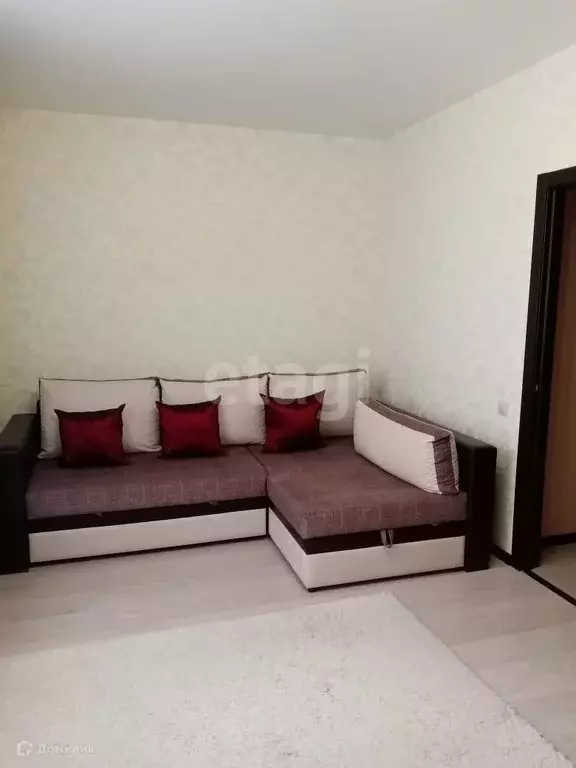 Продаётся 2-к квартира, 51 м - Фото 0