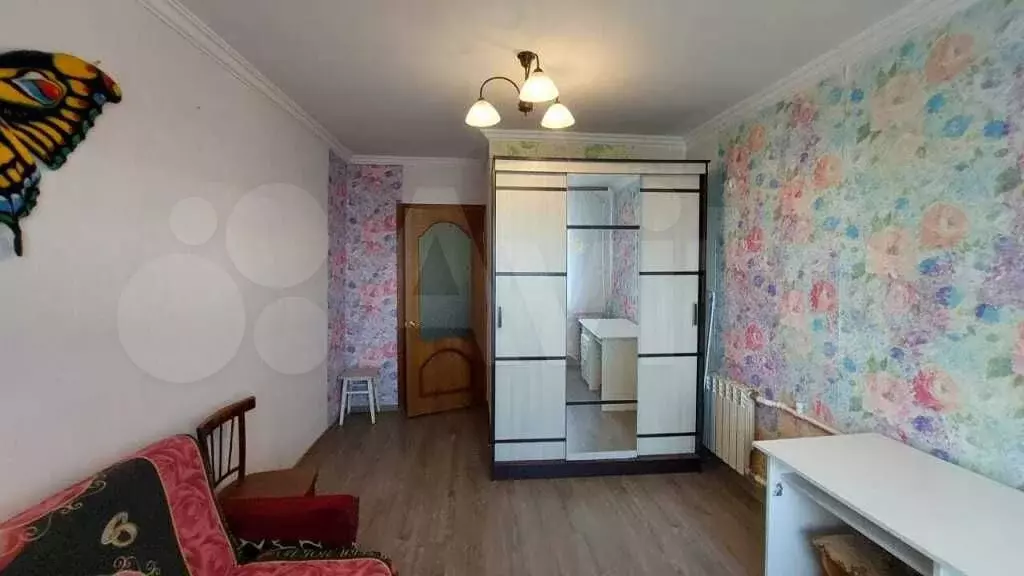 2-к. квартира, 41 м, 9/9 эт. - Фото 1