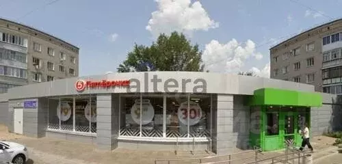 Студия Татарстан, Казань ул. Рихарда Зорге, 32к1 (13.0 м) - Фото 2