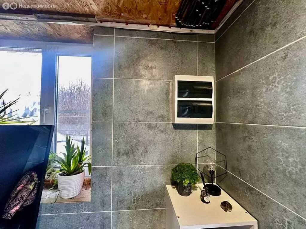 Дом в Панино, улица Никитина, 2 (50 м) - Фото 2