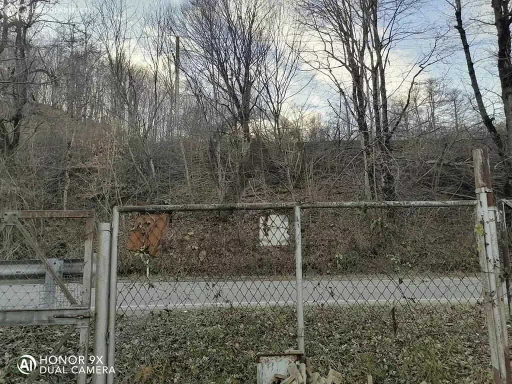 Дом в посёлок Горный, улица Исакова (41.3 м) - Фото 1