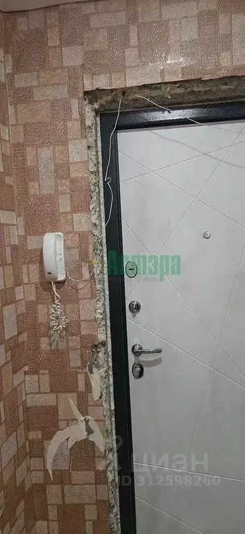 3-к кв. Забайкальский край, Чита ул. Гагарина, 11 (65.0 м) - Фото 1