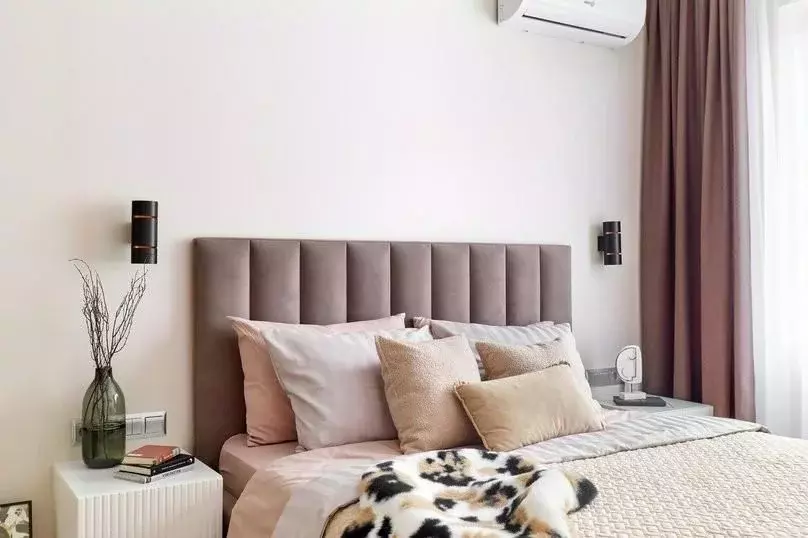 2-к кв. Татарстан, Казань ул. Шамиля Усманова, 29 (50.0 м) - Фото 1