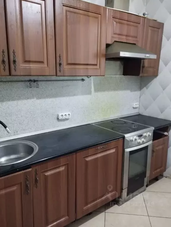 2-к кв. Московская область, Солнечногорск городской округ, Голубое пгт ... - Фото 1