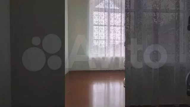 Дом 301,9 м на участке 22,5 сот. - Фото 1