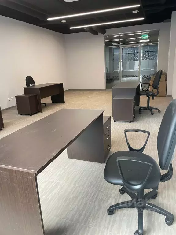 Офис в Московская область, Одинцово ул. Маршала Неделина, 6Б (49 м) - Фото 2