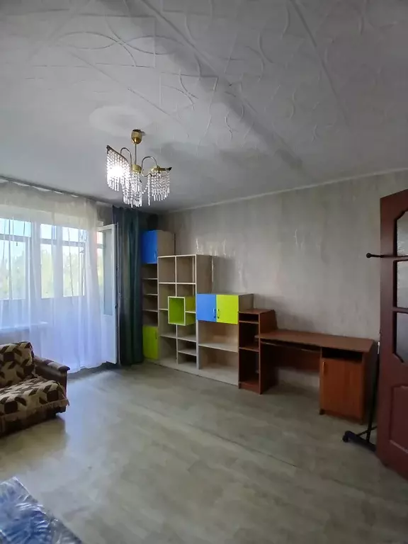 Продаётся 3-к квартира, 64.7 м - Фото 1
