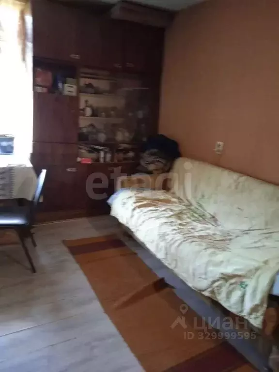 Дом в Нижегородская область, Нижний Новгород д. Новая, 3А (74 м) - Фото 2