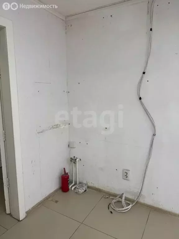 Помещение свободного назначения (57.5 м) - Фото 2