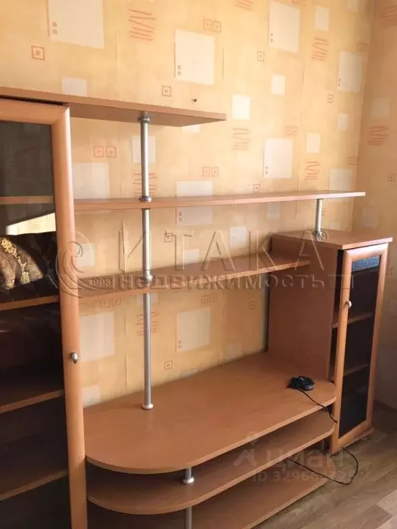 Комната Санкт-Петербург Светлановский просп., 60К2 (12.0 м) - Фото 2