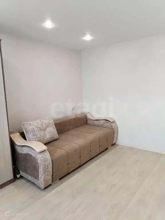 Продаётся 2-к квартира, 46.2 м - Фото 0