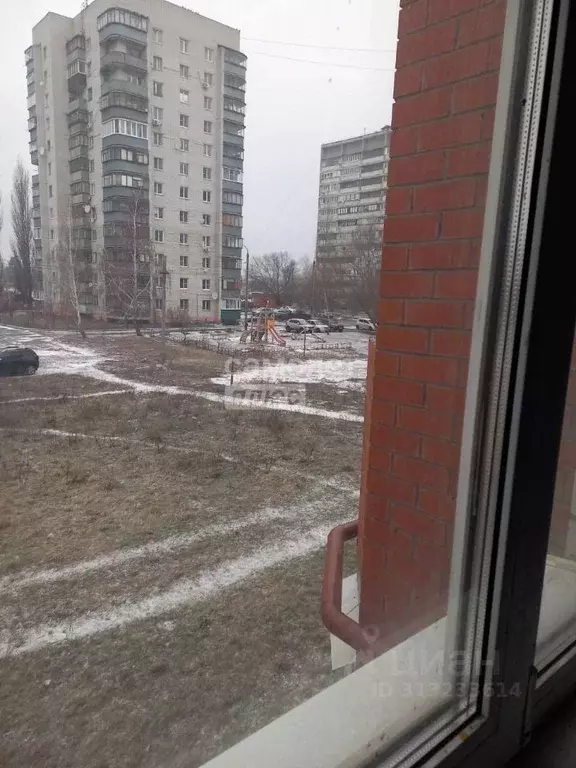 3-к кв. Курская область, Курск ул. 2-я Агрегатная, 57 (117.64 м) - Фото 1