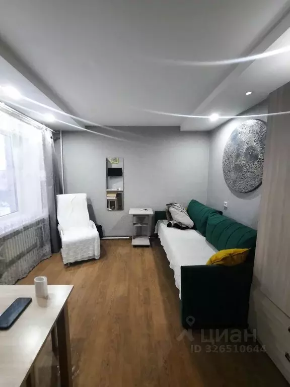 Студия Новгородская область, Великий Новгород просп. Александра ... - Фото 2