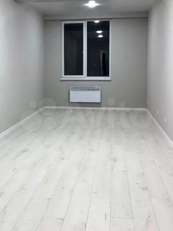 Квартира-студия, 21,5 м, 2/3 эт. - Фото 0