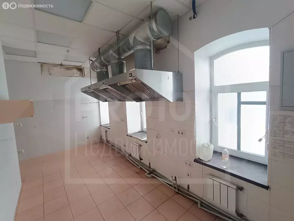 Помещение свободного назначения (170 м) - Фото 2