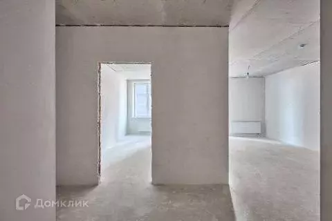 Продаётся 2-к квартира, 67.7 м - Фото 0