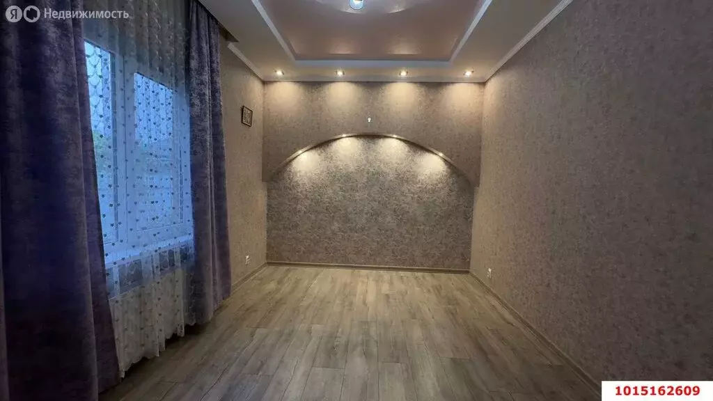 Дом в Южный, Краевая улица, 30 (100.8 м) - Фото 1